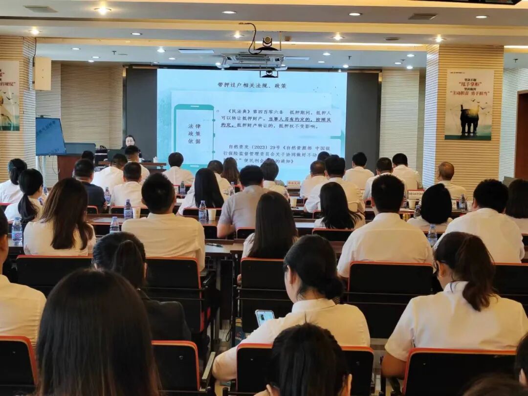 新《公司法》施行后典型案例